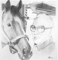 Peter Poole